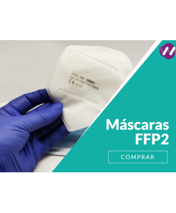 copy of Máscaras FFP2 -...