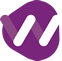 WSimple Icon